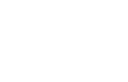logo aabb