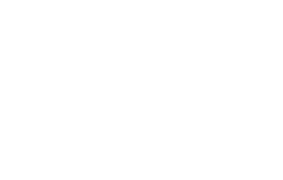 logo fluminense drogaria