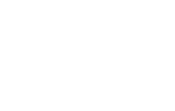 logo fluminense lanchonete