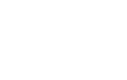 logo marilia