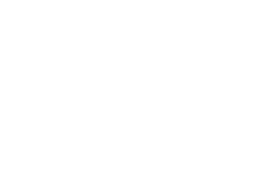 logo morada do vale