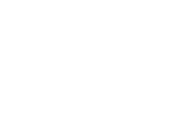 logo pitucao