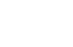 logo renovar