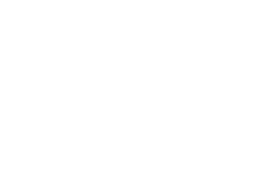 logo zum