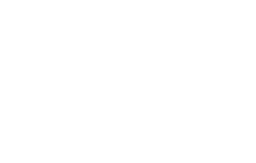 logos clientes branca