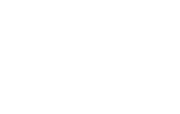 logo abelha rainha