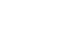 logo bicho do mato