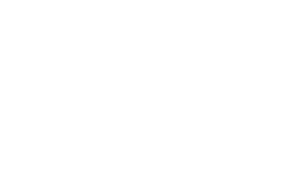 logo bom gas