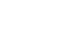 logo borges e silva2