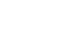 logo calil