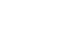 logo dr igor rangel
