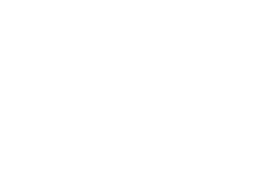 logo drogaria do bairro
