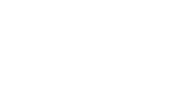 logo fazenda santa rosa