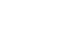 logo fox caca e pesca