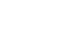 logo language center