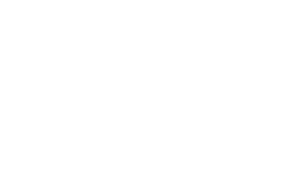 logo ligia louvem