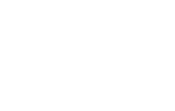 logo mf 2