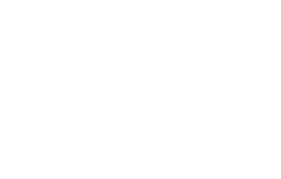 logo mirim motos