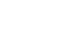 logo norsul