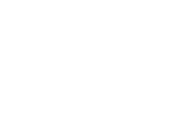 logo otica art visao