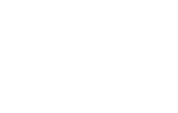 logo otica avenida 50