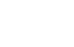 logo otica avenida sao jose 2