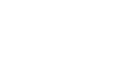 logo prime motors