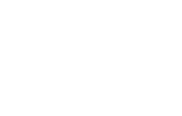 logo proteus