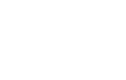 logo racco