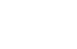logo supermercado sa