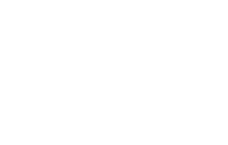 logo tech on